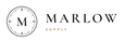 Marlow Supply - Home