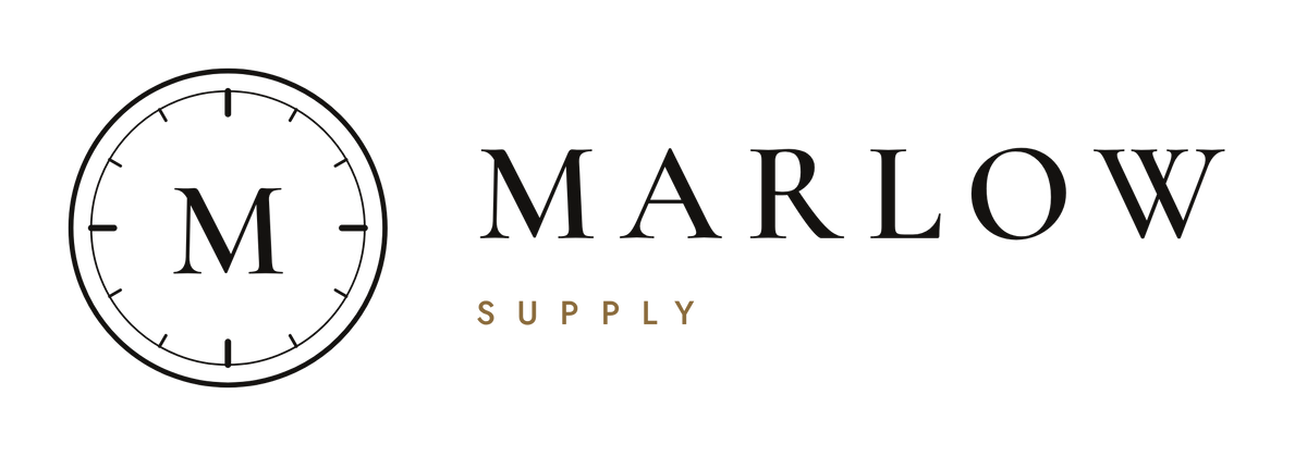 Marlow Supply